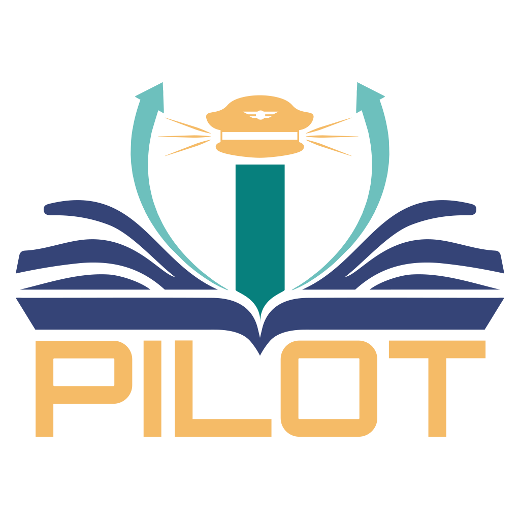 pilot